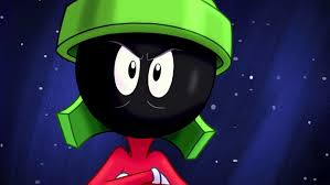 Free marvin the martian phone wallpaper by heaven1279. Marvin The Mars Wallpaper Hd5 Data Src Beautiful Marvin The Martian 1920x1080 Wallpaper Teahub Io