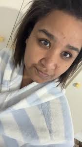 Spend a Bank Holiday with me ☺️