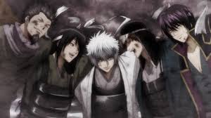 We would like to show you a description here but the site won't allow us. Gintoki Wallpapers Top Free Gintoki Backgrounds Wallpaperaccess