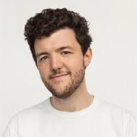 300+ "Conacher" profiles