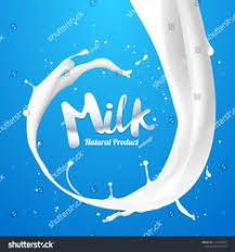 Maybe you would like to learn more about one of these? Brosur Susu Sapi Murni