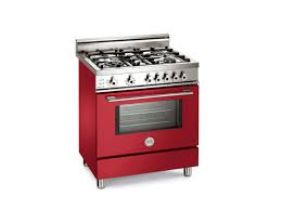 Discover our stunning range of red kitchens, available in modern & traditional cabinet designs. 7 High Style Italian Kitchen Ranges Remodelista