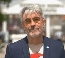 Последние твиты от fernando bravo (@jfernandobravo). Leonardo Greco Wikipedia La Enciclopedia Libre