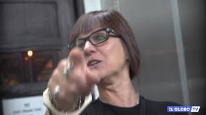 Covid-19: aumentano i casi a Sydney. I leader italo-australiani scendono in  campo per proteggere la comunità. L'appello di Thomas Camporeale, direttore  generale del Co.As.It.: “Seguiamo le regole e restiamo a casa”.  #nswcovidrules |