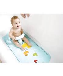 Vintage enamel baby bath on small legs, antique white enamel wash basin, oval garden planter, metal farmhouse sink, old soviet country decor oldshopru 5 out of 5 stars (16) $ 160.00. Aqua Pod Bath Seat For Sale In Uk View 12 Bargains