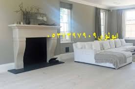خلفيات مدافئ ديكور مدافئ خشبية ديوارپوش Mdf زجاج مدافئ صنع مدفأة طريقة عمل مدافئ الحطب قياسات مدافئ الحطب مدافئ مدافئ 2015 م Home Decor Home Decor Decals Decor