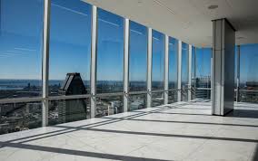 See more of fairmont le reine elizabeth on facebook. Bewertungen Hotel Fairmont Le Reine Elizabeth 5 Und Hotel Hayden 4 Montreal Quebec Voyage Prive