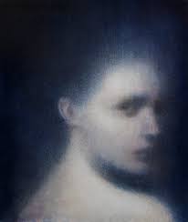 Olivia Weathers (omweathers)