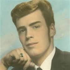 Obituary, Visitation & Funeral Information