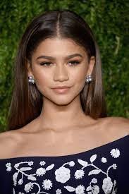 The Golden Voice: The Ballad of Cambodian Rock's Lost Queen by Gregory  Cahill