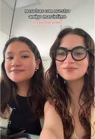 se la pasa bien padre #fyppppppppppppppppppppppp #fypシ゚ #andresjohnson  #kimberlyloaiza #jezzini #embarazop3 @ximelipop:)