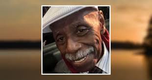 Marshall Vincent Lott Obituary September 17, 2020