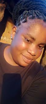 What happened while I was away?