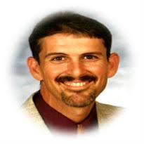 Robert Chandler Obituary 2009