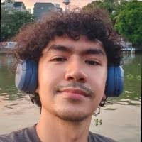 500+ "Darriel" profiles