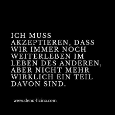 Klicke Auf Das Bild Um Den Ganzen Text Zu Lesen Gedanken Zitate Romantische Spruche Inspirierende Spruche