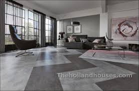 Floor N Decor Jacksonville Fl