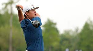 Należy pamiętać, że w sekcji „kanały można niezależnie zmieniać kanały transmisji. U5tvvkyai9xsim