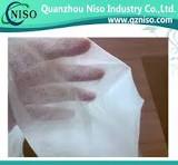 Hydrophilic Soft Hot & Air Through Non Woven/Diapers' Top ...