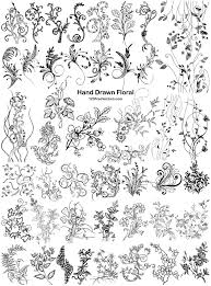 Pin On Free Vector Packs