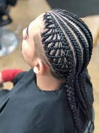 Pin By Matt Rob On Hairstyles Cornrow Hairstyles For Men Cornrow Hairstyles Mens Braids Hairstyles