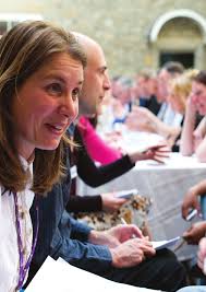 Community-based participatory research A guide to ethical principles and  practice