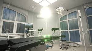 Scale, recolor, blur background, replace design objects. Dolly Zoom Background Of Modern Operating Room At Hospital Medical Devices Stock Photo Picture And Royalty Free Image Image 93114298