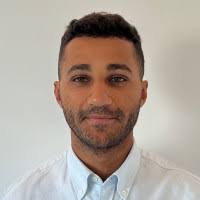 2900+ profils pour “Shenouda”