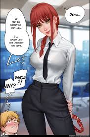 makima (chainsaw man) :: futa backsack :: Futa Cumshot :: Denji (Chainsaw  Man) :: Chainsaw Man porn :: futa cumshot :: futa backsack :: Makima  (Chainsaw Man) :: Chainsaw Man porn ::