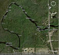 All betting tips are given with different bookmakers comparison. Satellite Image Of The Study Site At The Santa Fe River S01 S16 Denote Download Scientific Diagram