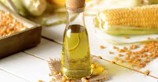 We did not find results for: Is Corn Oil Healthy Nutrition Benefits And Downsides