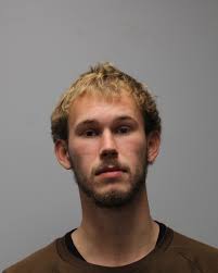 News Release By Date