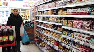 Unser schanigarten in der filiale viktor kaplan str. Sepas 22 Viktor Kaplan Strasse 11 Sepas Supermarkt