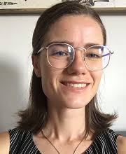 MollyApril-Headshot-3