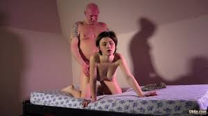 沖田凛花Rinka and 小丁双人CK - G-AVSTAR