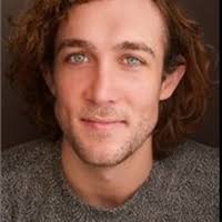 Jamie Colburn: Credits, Bio, News & More