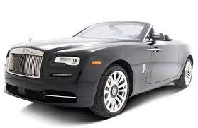 You can also find used rolls royce in pakistan on pakwheels. Rolls Royce Dawn 2020 Price In Germany Features And Specs Ccarprice Deu