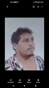 Edith Robles (@edith11123)'s videos with sonido original