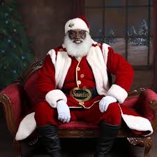 Virtual pet pics with santa 2020. Macy S Says Santa Won T Be Coming To Town For First Time In 158 Years