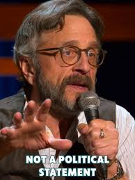 Not that guy ___ All In tour tickets