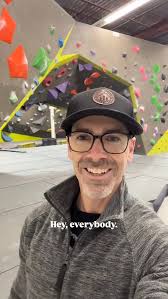 Barrie Boulder League Halloween Edition Results: Congratulations to All the  Winners!