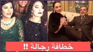 Maybe you would like to learn more about one of these? Ø´ÙŠØ±ÙŠÙ‡Ø§Ù† ØªØ®Ø¨Ø± Ù‚ØµØªÙ‡Ø§ Ù…Ø¹ Ø¹Ù„Ø§Ø¡ Ù…Ø¨Ø§Ø±Ùƒ ÙˆØ²ÙˆØ§Ø¬Ù‡Ø§ Ù…Ù† Ø²ÙˆØ¬ ØµØ¯ÙŠÙ‚ØªÙ‡Ø§ Ø§Ø³Ø¹Ø§Ø¯ ÙŠÙˆÙ†Ø³ Youtube