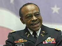 Henry Beech Davis, Jr. Collection