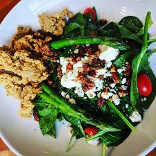 We did not find results for: Local Foodie S Expert Review Of The Corner Kitchen
