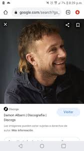 anthony olds (aolds58)