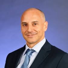 Exciting news with our #Gas #Acceleration #Strategy awarded Lead Agency  Service by the Department of Jobs, Tourism, Science and Innovation of  #WesternAustralia.