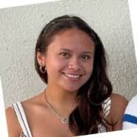 Mila Mendoza's Instagram, Twitter & Facebook