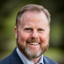 careerdevelopment #findyourcalling #inspirevets #fourblock10