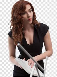 Black widow is an upcoming movie, scheduled to be released on may 1, 2020 theatrically in the united states. Scarlett Johansson Black Widow The Avengers Actor Film Shoulder Transparent Png