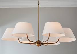 Chandeliers for Dining Rooms, Kitchen & More | Shades of Light